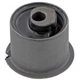 Purchase Top-Quality Lower Control Arm Bushing Or Kit by MEVOTECH - MS70402 pa11