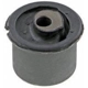 Purchase Top-Quality Lower Control Arm Bushing Or Kit by MEVOTECH - MS70402 pa8
