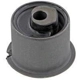 Purchase Top-Quality Lower Control Arm Bushing Or Kit by MEVOTECH - MS70402 pa9