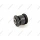 Purchase Top-Quality Lower Control Arm Bushing Or Kit by MEVOTECH - MS70403 pa2