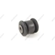 Purchase Top-Quality Lower Control Arm Bushing Or Kit by MEVOTECH - MS70403 pa3