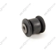 Purchase Top-Quality Lower Control Arm Bushing Or Kit by MEVOTECH - MS70403 pa4