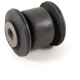 Purchase Top-Quality Lower Control Arm Bushing Or Kit by MEVOTECH - MS70403 pa5