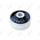 Purchase Top-Quality Lower Control Arm Bushing Or Kit by MEVOTECH - MS70412 pa1
