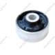 Purchase Top-Quality Lower Control Arm Bushing Or Kit by MEVOTECH - MS70412 pa2