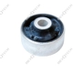 Purchase Top-Quality Lower Control Arm Bushing Or Kit by MEVOTECH - MS70412 pa3