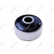 Purchase Top-Quality Lower Control Arm Bushing Or Kit by MEVOTECH - MS70414 pa1