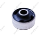 Purchase Top-Quality Lower Control Arm Bushing Or Kit by MEVOTECH - MS70414 pa3