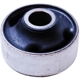 Purchase Top-Quality Lower Control Arm Bushing Or Kit by MEVOTECH - MS70414 pa4