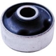 Purchase Top-Quality Lower Control Arm Bushing Or Kit by MEVOTECH - MS70414 pa5
