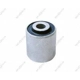 Purchase Top-Quality Lower Control Arm Bushing Or Kit by MEVOTECH - MS70416 pa1