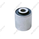 Purchase Top-Quality Lower Control Arm Bushing Or Kit by MEVOTECH - MS70416 pa2