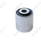 Purchase Top-Quality Lower Control Arm Bushing Or Kit by MEVOTECH - MS70416 pa3