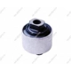 Purchase Top-Quality Lower Control Arm Bushing Or Kit by MEVOTECH - MS70419 pa1
