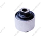 Purchase Top-Quality Lower Control Arm Bushing Or Kit by MEVOTECH - MS70419 pa3