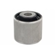 Purchase Top-Quality Lower Control Arm Bushing Or Kit by MEVOTECH - MS70431 pa2
