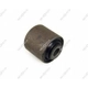 Purchase Top-Quality Lower Control Arm Bushing Or Kit by MEVOTECH - MS76402 pa1