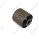 Purchase Top-Quality Lower Control Arm Bushing Or Kit by MEVOTECH - MS76402 pa3