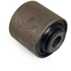 Purchase Top-Quality Lower Control Arm Bushing Or Kit by MEVOTECH - MS76402 pa4
