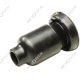 Purchase Top-Quality Lower Control Arm Bushing Or Kit by MEVOTECH - MS76408 pa3