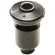Purchase Top-Quality Lower Control Arm Bushing Or Kit by MEVOTECH - MS76408 pa5