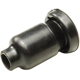 Purchase Top-Quality Lower Control Arm Bushing Or Kit by MEVOTECH - MS76408 pa6