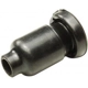 Purchase Top-Quality Lower Control Arm Bushing Or Kit by MEVOTECH - MS76408 pa8