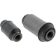 Purchase Top-Quality Lower Control Arm Bushing Or Kit by MEVOTECH - MS76409 pa4