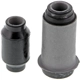 Purchase Top-Quality Lower Control Arm Bushing Or Kit by MEVOTECH - MS76409 pa5