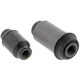 Purchase Top-Quality Lower Control Arm Bushing Or Kit by MEVOTECH - MS76409 pa6