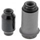 Purchase Top-Quality Lower Control Arm Bushing Or Kit by MEVOTECH - MS76409 pa7