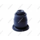 Purchase Top-Quality Lower Control Arm Bushing Or Kit by MEVOTECH - MS76410 pa1