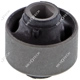 Purchase Top-Quality Lower Control Arm Bushing Or Kit by MEVOTECH - MS76411 pa4