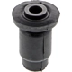 Purchase Top-Quality Lower Control Arm Bushing Or Kit by MEVOTECH - MS76422 pa4