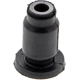 Purchase Top-Quality Lower Control Arm Bushing Or Kit by MEVOTECH - MS76422 pa5