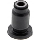 Purchase Top-Quality Lower Control Arm Bushing Or Kit by MEVOTECH - MS76422 pa6