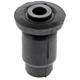 Purchase Top-Quality Lower Control Arm Bushing Or Kit by MEVOTECH - MS76422 pa7