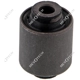 Purchase Top-Quality Lower Control Arm Bushing Or Kit by MEVOTECH - MS76423 pa4