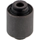 Purchase Top-Quality Lower Control Arm Bushing Or Kit by MEVOTECH - MS76423 pa6