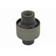 Purchase Top-Quality Lower Control Arm Bushing Or Kit by MEVOTECH - MS76428 pa5