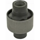 Purchase Top-Quality Lower Control Arm Bushing Or Kit by MEVOTECH - MS76428 pa6