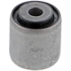 Purchase Top-Quality Lower Control Arm Bushing Or Kit by MEVOTECH - MS76430 pa4