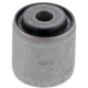 Purchase Top-Quality Lower Control Arm Bushing Or Kit by MEVOTECH - MS76430 pa5