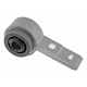 Purchase Top-Quality Lower Control Arm Bushing Or Kit by MEVOTECH - MS76431 pa3