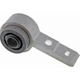 Purchase Top-Quality Lower Control Arm Bushing Or Kit by MEVOTECH - MS76431 pa5