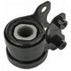 Purchase Top-Quality Lower Control Arm Bushing Or Kit by MEVOTECH - MS76432 pa4