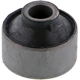 Purchase Top-Quality MEVOTECH - MS80427 - Lower Control Arm Bushing Or Kit pa4