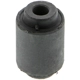 Purchase Top-Quality Lower Control Arm Bushing Or Kit by MEVOTECH - MS80428 pa4