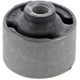 Purchase Top-Quality Lower Control Arm Bushing Or Kit by MEVOTECH - MS80435 pa4