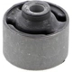 Purchase Top-Quality Lower Control Arm Bushing Or Kit by MEVOTECH - MS80435 pa5